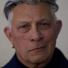 Major players put India in focus at Content London