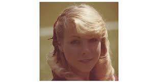 Diana Bagwell Obituary (2020)