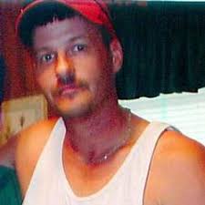 Obituary information for Joseph Allen Wagers