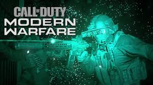 Ghost Recon Breakpoint Call Of Duty Modern Warfare Clean House Outfit Youtube Breakpoint (ghost experience) immersive vs regular | direct comparison. ghost recon breakpoint call of duty