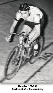 Meine Wahren Radsport Helden Sind Manner Aus Vergangenen Tagen Radsport Sport Und Rennrad