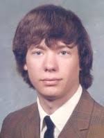 Robert Lee Ogden (1957-2010)