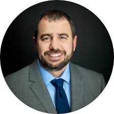 Oakdale Electric Cooperative CEO And Leadership: Executives and  Demographics