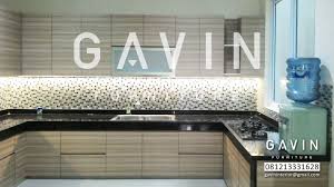 Furniture minimalis tentu saja bukan hal baru. Kitchen Set Makassar Minimalis Solusi Untuk Ruang Dapur Sempit Kitchen Set Minimalis Lemari Pakaian Custom Hpl Duco Dan Laker Terbaik