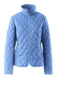Women S Travel Primaloft Jacket From Lands End With Images Jackets Travel Jacket Petite Jacket