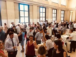 On australia, china, hong kong in summary, current trends in competition law in australia include: Ascola Academic Society For Competition Law Linkedin
