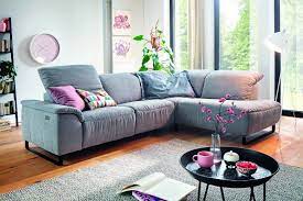 Pin By Mondo On Atla Polster Home Decor Sectional Couch Furniture