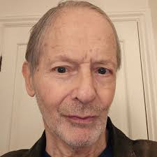 There would never be a way for me to live comfortably with people. Maybe  I'd become a monk. I'd pretend to believe in God and live in a cubicle,  play an organ