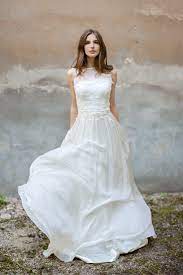 We did not find results for: Pin Auf Hochzeitsinspiration Planung