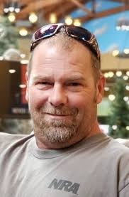 Leesman Funeral Home