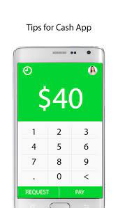 Sep 29, 2021 · download the latest version of cash app for android. Guide For Cash App Free For Android Apk Download