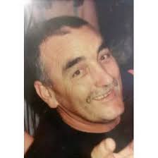 82 tributes, deaths and funeral notices this week