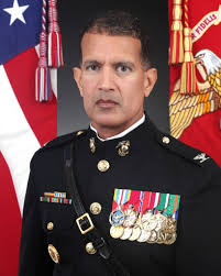 Col (Ret) David E. Jones : Timothy T. Day Foundation