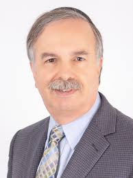 Daniel Strauss Berkshire Hathaway Laffey International Pugatch Group