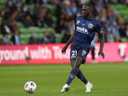 Read up on all the latest australian football news, from scores and results to team updates and fixtures. Socceroos Ruon Tongyik Chooses Socceroos Over South Sudan Townsville Bulletin