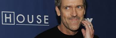 Brexit: Pensaban que no ocurriría, ¡y ahora parece mentira!