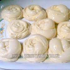Google sahaja apa sahaja resepi yang dikehendaki. Resepi Roti Canai Lembut Kuah Dhal Cerita Kau Dan Aku Facebook