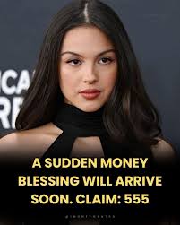 See Isaiah 43:19 Never lose hope. think it's over. Just when you He will  make a way for you. Amen +