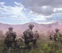 Image result for Spar 1918 Military