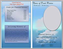 Once you've found a masquerade invite template that speaks to you, you should give it your stamp, the way you would with your party mask. Free Editable Funeral Program Template Funeral Program Template Free Brochure Template Funeral Program Template Free