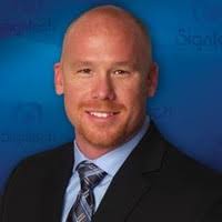 Richard Nachtsheim Email & Phone Number