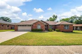 4 br · 3 ba · homes · sherwood, ar. Tpprvu3hofoqem