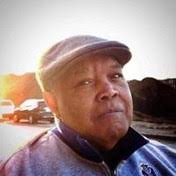 Parkman Family Obituaries