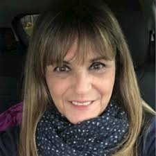 chase #jpmorganchase