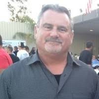 100+ "Jim Overstreet" profiles