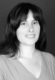 Designing the future