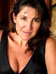 New Mexico Artists (1974-present)