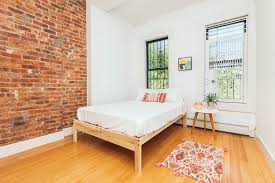 I'm interested in renting to a female student or young working female. 1 Room For Rent Near Me