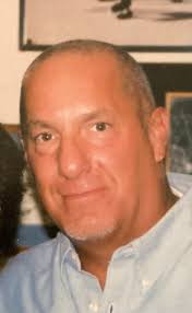 Bob Furmanski has passed away 😞