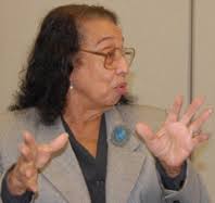 USC: Museum of Education