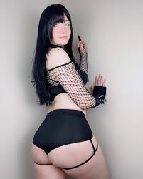 Ariana Angels  (@arianaangelsxo)&ved=2ahUKEwjlq_SJvJKHAxVU1TgGHUZcCrc4FBAWegQIDxAB&usg=AOvVaw03yJ4GLUSNBV3KM0Lq1nJj   funny cocks & best free porn: r34, futanari, shemale, hentai, femdom and  fandom porn