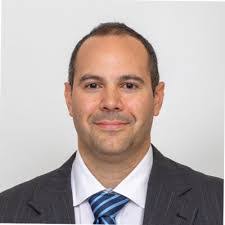 James Padfield's Instagram, Twitter & Facebook