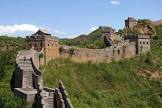 GREAT-WALL