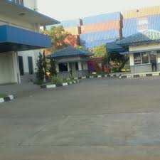 We did not find results for: Pt Sioen Indonesia Cilincing Jakarta Jakarta