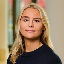 Bijzonder moment: afgelopen vrijdag ben ik beëdigd als advocaat!