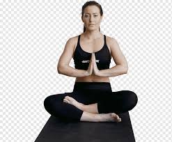 Maybe you would like to learn more about one of these? Yoga Pilates Mats Shoulder Shishi Fujian Hip Yoga Physical Fitness Company Wholesale Png Pngwing