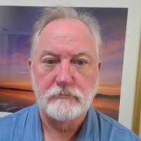 Mark Weitzel, MA, CRC