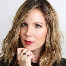 Adrienne Lassman's Instagram, Twitter & Facebook