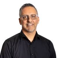 1000+ "Henman" profiles