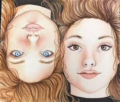 Art Shows & Accomplishments