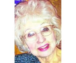 Pauline Setters Obituary (2024)