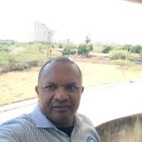 30+ "Jose Gregorio Sierra" profiles