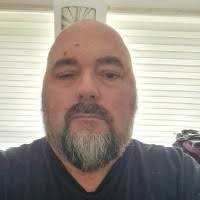 50+ "David Stimson" profiles