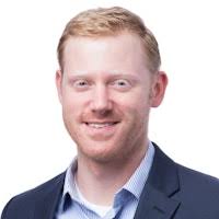 Reviews of Cutter Tews, Triple Crown Banker at Rocket Mortgage