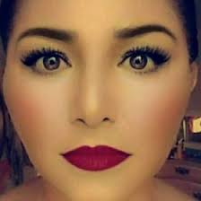 Lupe Landeros (landerslupe)