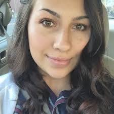 Alyssa Perea's Instagram, Twitter & Facebook